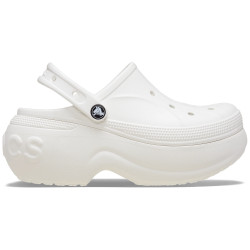 Crocs Bella Clog